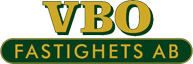 VBO Logotype